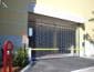 Image 4 of CubeSmart’s storage facility in Palm Beach, FL 33410